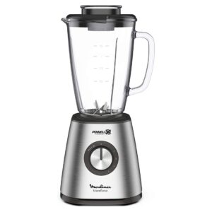 Blender