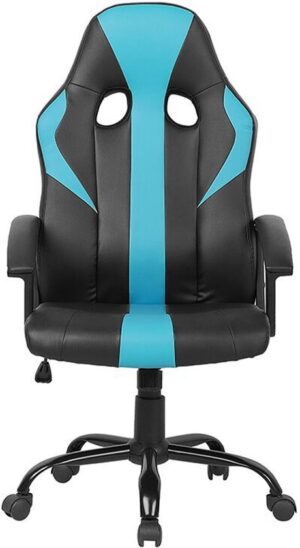 ChaiseGamer
