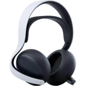 Casque-micro-sans-fil
