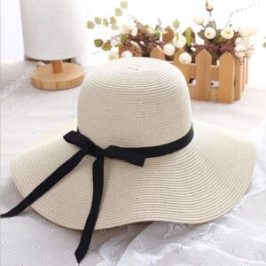 Chapeau Femme