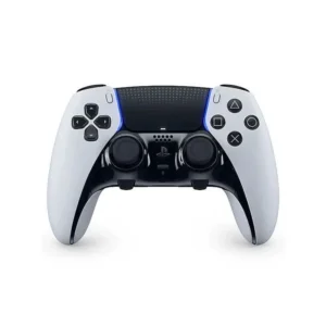 Manette-ps5