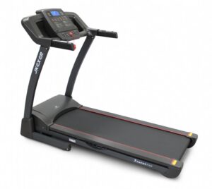 Tapis de Course Maison
