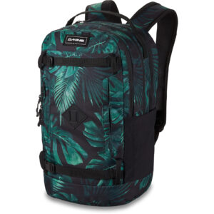 Sac a Dos